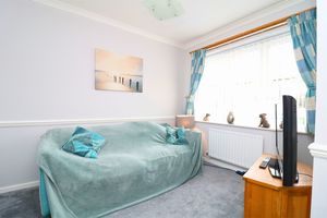 Photo 13- click for photo gallery